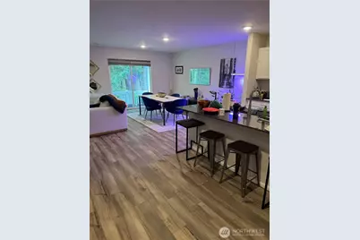 526 Gilbertson Lane SW, Tumwater, WA 98501 - Photo 29