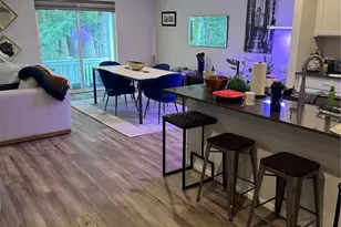 526 Gilbertson Ln SE, Tumwater, WA 98501 - Photo 29