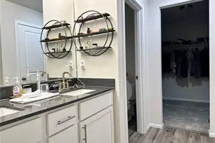 526 Gilbertson Ln SE, Tumwater, WA 98501 - Photo 7