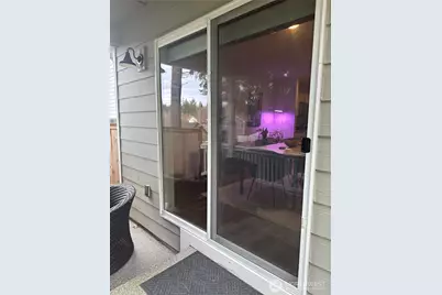 526 Gilbertson Lane SW, Tumwater, WA 98501 - Photo 23