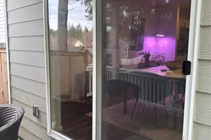 526 Gilbertson Ln SE, Tumwater, WA 98501 - Photo 23