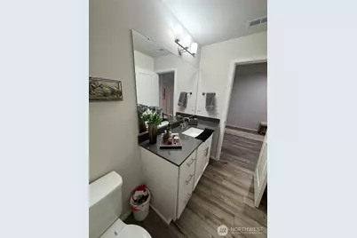 526 Gilbertson Lane SW, Tumwater, WA 98501 - Photo 9