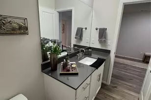 526 Gilbertson Ln SE, Tumwater, WA 98501 - Photo 9