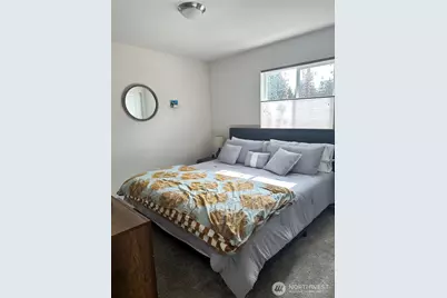 526 Gilbertson Lane SE, Tumwater, WA 98501 - Photo 23