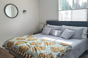 526 Gilbertson Ln SE, Tumwater, WA 98501 - Photo 23