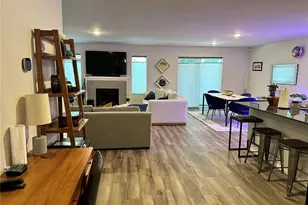 526 Gilbertson Ln SE, Tumwater, WA 98501 - Photo 3