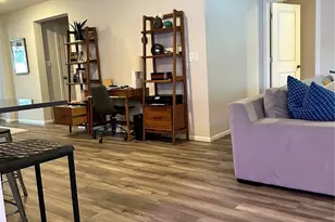 526 Gilbertson Ln SE, Tumwater, WA 98501 - Photo 15