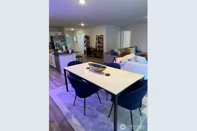 526 Gilbertson Lane SW, Tumwater, WA 98501 - Photo 25