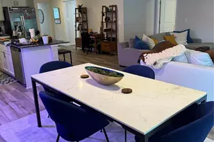 526 Gilbertson Ln SE, Tumwater, WA 98501 - Photo 25