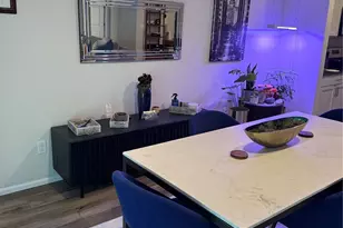 526 Gilbertson Ln SE, Tumwater, WA 98501 - Photo 27