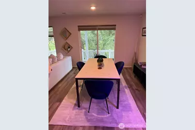 526 Gilbertson Lane SE, Tumwater, WA 98501 - Photo 25