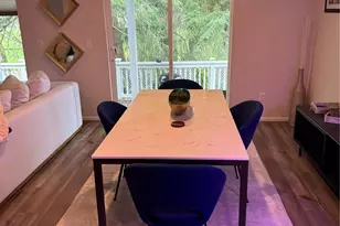 526 Gilbertson Ln SE, Tumwater, WA 98501 - Photo 25