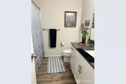 526 Gilbertson Lane SE, Tumwater, WA 98501 - Photo 19