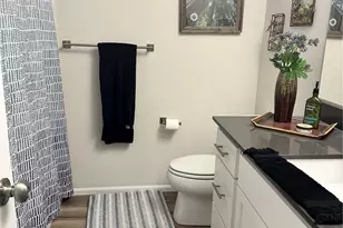 526 Gilbertson Ln SE, Tumwater, WA 98501 - Photo 19