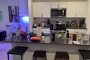 526 Gilbertson Ln SE, Tumwater, WA 98501 - Photo 29