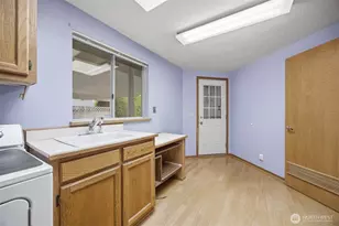 3802 James St, Bellingham, WA 98226 - Photo 21