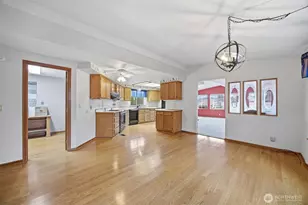 3802 James St, Bellingham, WA 98226 - Photo 11