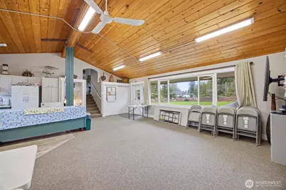 3802 James Street #80, Bellingham, WA 98226 - Photo 37