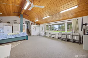 3802 James St, Bellingham, WA 98226 - Photo 37