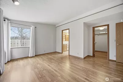 3802 James Street #80, Bellingham, WA 98226 - Photo 25