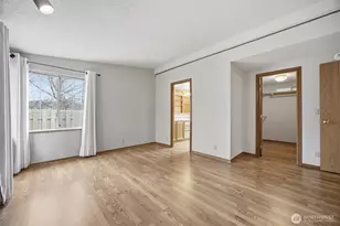 3802 James St, Bellingham, WA 98226 - Photo 25