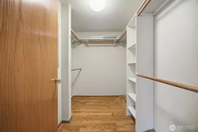 3802 James Street #80, Bellingham, WA 98226 - Photo 27