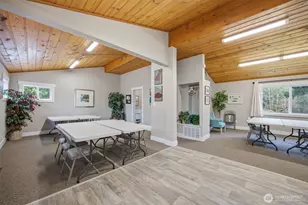 3802 James St, Bellingham, WA 98226 - Photo 39