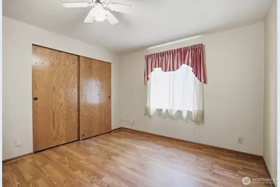 3802 James Street #80, Bellingham, WA 98226 - Photo 23