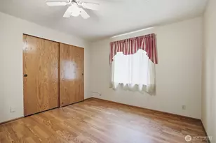 3802 James St, Bellingham, WA 98226 - Photo 23