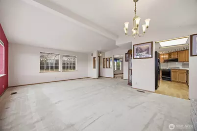 3802 James Street #80, Bellingham, WA 98226 - Photo 17