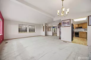 3802 James St, Bellingham, WA 98226 - Photo 17