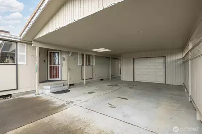 3802 James Street #80, Bellingham, WA 98226 - Photo 33