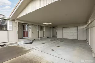 3802 James St, Bellingham, WA 98226 - Photo 33