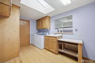 3802 James St, Bellingham, WA 98226 - Photo 19