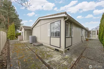 3802 James Street #80, Bellingham, WA 98226 - Photo 35