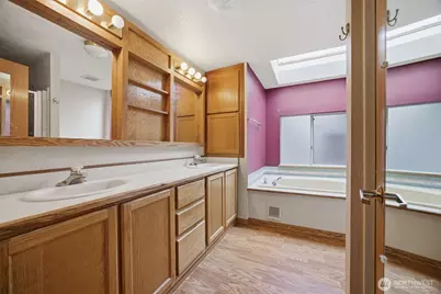 3802 James Street #80, Bellingham, WA 98226 - Photo 29