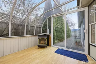 3802 James St, Bellingham, WA 98226 - Photo 13