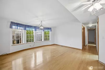 3802 James Street #80, Bellingham, WA 98226 - Photo 9