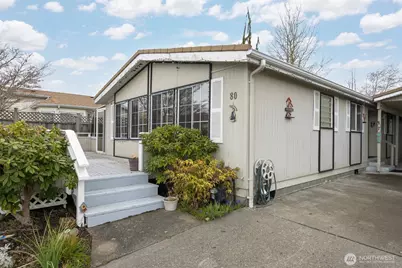 3802 James Street #80, Bellingham, WA 98226 - Photo 3