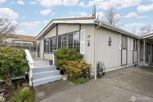 3802 James St, Bellingham, WA 98226 - Photo 3