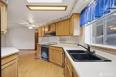 3802 James Street #80, Bellingham, WA 98226 - Photo 7