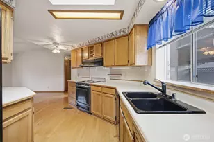 3802 James St, Bellingham, WA 98226 - Photo 7