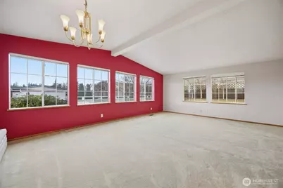 3802 James Street #80, Bellingham, WA 98226 - Photo 15