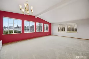 3802 James St, Bellingham, WA 98226 - Photo 15