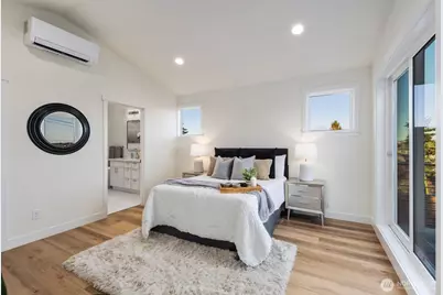 1004 N 48th Street #A, Seattle, WA 98103 - Photo 11