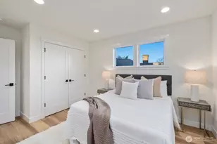 1004 N 48th St, Seattle, WA 98103 - Photo 19