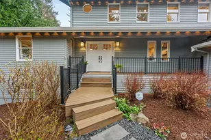 13716 106 St E, Puyallup, WA 98374 - Photo 33