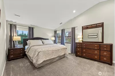 13716 106th Street E, Puyallup, WA 98374 - Photo 19