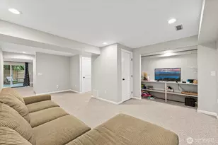 13716 106 St E, Puyallup, WA 98374 - Photo 29