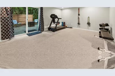 13716 106th Street E, Puyallup, WA 98374 - Photo 31